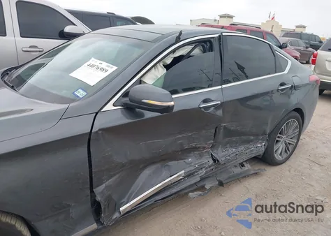 2020 Genesis G80 3.8 Rwd from USA, damaged, VIN KMTFN4JEXLU329767